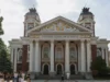 Най-добрите заглавия в столичните театри през новия сезон 2026 Най-добрите заглавия в столичните театри през новия сезон 2026