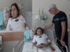 Най-важният букет е надеждата! Вместо цветя на 15 септември – помощ за 19-годишната Джесика! 2026 Най-важният букет е надеждата! Вместо цветя на 15 септември - помощ за 19-годишната Джесика! 2026