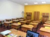 Назначават специалисти по личностно развитие на ученика в школата 2026 Назначават специалисти по личностно развитие на ученика в школата 2026