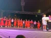 НЧ „Гюнеш-2012″ – Русе представи България на XXVII Международен фестивал „GalArt Folk Dans Fest“ в Мармарис 2026 НЧ „Гюнеш-2012″ – Русе представи България на XXVII Международен фестивал „GalArt Folk Dans Fest“ в Мармарис 2026