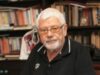 Недялко Йорданов представя три нови книги и поетично-музикален рецитал в Културен дом НХК 2026 Недялко Йорданов представя три нови книги и поетично-музикален рецитал в Културен дом НХК 2026