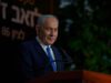Netanyahu Was Personally Warned Hamas Was Planning ‘Terrifying Operation’ 10 Days Before Oct. 7 Attack: Report 2026 Netanyahu Was Personally Warned Hamas Was Planning ‘Terrifying Operation’ 10 Days Before Oct. 7 Attack: Report 2026