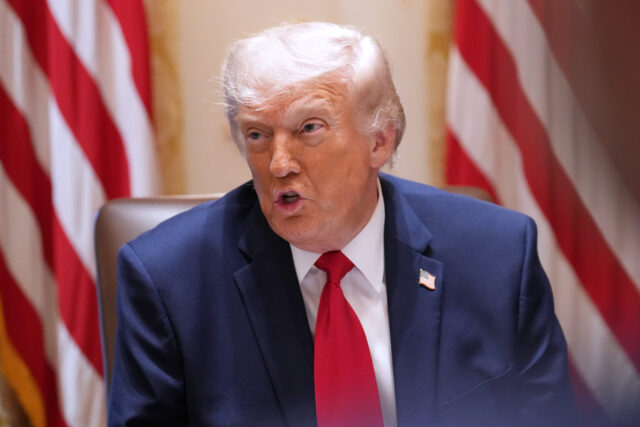 NEW: Iran Drone and Missile Attack Hit U.S. Vessel In Strait of Hormuz, Fox News Reveals 2026