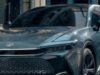 New passenger car registrations in Bulgaria up 9.8% in January – August 2026 2026 New passenger car registrations in Bulgaria up 9.8% in January – August 2026 2026