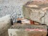 New Roman inscription from time of Emperor Trajan discovered in Aquae Calidae in Bulgaria’s Bourgas 2026 New Roman inscription from time of Emperor Trajan discovered in Aquae Calidae in Bulgaria’s Bourgas 2026