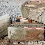 New Roman inscription from time of Emperor Trajan discovered in Aquae Calidae in Bulgaria’s Bourgas 2026