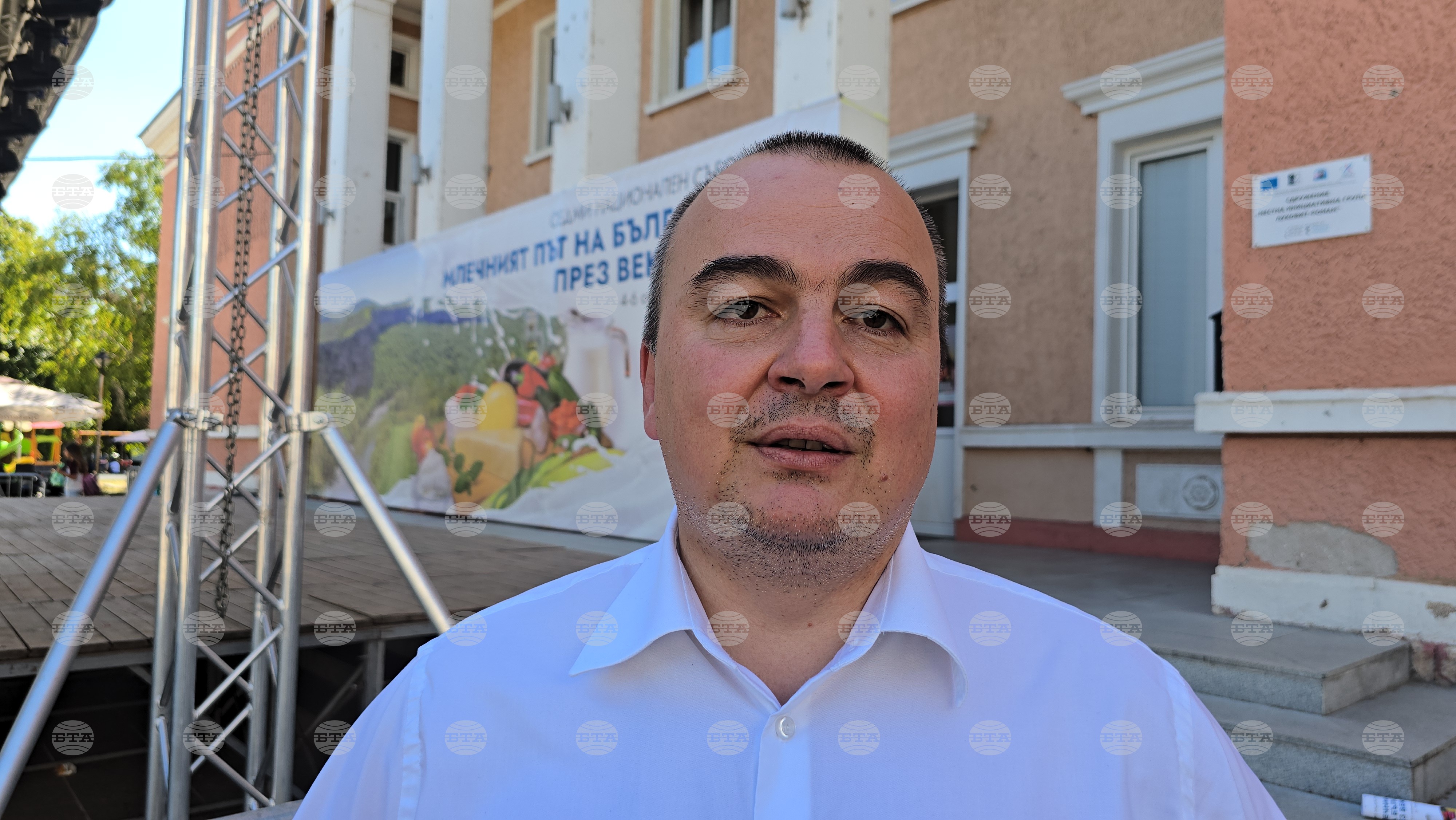New rules to close loopholes allowing imitation dairy products to be marketed as cheese, agriculture minister says 2026 | 2026 world news from bulgaria - balgarianovinite. Com New rules close loopholes allowing imitation d 2026 world news from bulgaria balgarianovinite. Com imitation dairy products cannot be banned, but changes to the regulations governing dairy... New rules to close loopholes allowing imitation dairy products to be marketed as cheese, agriculture minister says 2026 българия новините balgarianovinite. Com 2026-09-04 16:04:27 new rules to close loopholes allowing imitation dairy products to be marketed as cheese, agriculture minister says 2026 investigative journalism and investigative reporting news agency burgas bulgaria