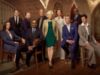 A New Season of ’60 Minutes’ Begins with Old Journalism Elitism Still In Place 2026 A New Season of ’60 Minutes’ Begins with Old Journalism Elitism Still In Place 2026