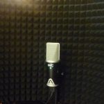 News extra from bulgaria now and the sofia globe: podcast 2026