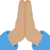 🙏🏽