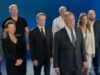 NHL Star Alex Ovechkin Appears in Campaign Ad for Putin’s United Russia Party 2026 NHL Star Alex Ovechkin Appears in Campaign Ad for Putin’s United Russia Party 2026