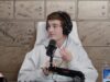 Nick Shirley Wants to Work for Elon Musk’s X: Reporting Has Become ‘Too Dangerous’ 2026 Nick Shirley Wants to Work for Elon Musk’s X: Reporting Has Become ‘Too Dangerous’ 2026