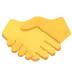 🤝