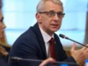 Николай Денков: Беше взето абсурдно решение, което ще увеличи цените вместо да ги намали 2026 Николай Денков: Беше взето абсурдно решение, което ще увеличи цените вместо да ги намали 2026