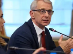 Николай Денков: Беше взето абсурдно решение, което ще увеличи цените вместо да ги намали 2026 Николай Денков: Беше взето абсурдно решение, което ще увеличи цените вместо да ги намали 2026