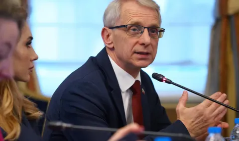 Николай денков: беше взето абсурдно решение, което ще увеличи цените вместо да ги намали 2026 | беше взето абсурдно 2026 новините от българия - bulgarianovinite. Com Беше взето абсурдно nikolay denkov beshe vzeto absurdno reshenie k 2026 новините от българия единственото важно накрая е какви копчета ще бъдат натиснати по време на избора на новите членове на висшия съдебен... Николай денков: беше взето абсурдно решение, което ще увеличи цените вместо да ги намали 2026 българия новините balgarianovinite. Com 2026-09-24 16:57:45 беше взето абсурдно николай денков: беше взето абсурдно решение, което ще увеличи цените вместо да ги намали 2026 информационна агенция за разследваща журналистика и разследващ репортаж бургас, българия