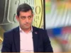Николай Вълканов: Данък свръхпечалба е наказание за търговските вериги 2026 Николай Вълканов: Данък свръхпечалба е наказание за търговските вериги 2026