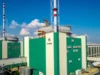 Ниското ниво на Дунав не застрашава безопасността на АЕЦ „Козлодуй“ 2026 Ниското ниво на Дунав не застрашава безопасността на АЕЦ „Козлодуй“ 2026