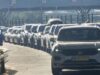 Нов граничен пункт отпушва пътя към Турция 2026 Нов граничен пункт отпушва пътя към Турция 2026