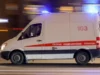 Нови атаки в Белгород и Севастопол: Има убити и ранени 2026 Нови атаки в Белгород и Севастопол: Има убити и ранени 2026