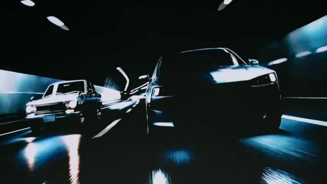 Авто noviyat skyline veche ima premierna data 2026 1 2026 новините от българия nissan се готви да вдъхне отново огромна доза емоционално наследство в своята гама с официалното потвърждение, че... Новият skyline вече има премиерна дата 2026 българия новините balgarianovinite. Com 2026-09-19 07:53:48 авто новият skyline вече има премиерна дата 2026 информационна агенция за разследваща журналистика и разследващ репортаж бургас, българия