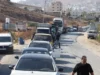 Ново насилие на Западния бряг с двама загинали 2026 Ново насилие на Западния бряг с двама загинали 2026