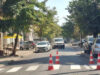 Обновяват пешеходните зони около училищата и детските градини в Тополовград 2026 Обновяват пешеходните зони около училищата и детските градини в Тополовград 2026
