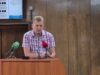 Не е одобрено увеличаване капитала на „Общински пазари“ ЕООД с реална парична вноска + ВИДЕО 2026 Не е одобрено увеличаване капитала на „Общински пазари“ ЕООД с реална парична вноска + ВИДЕО 2026