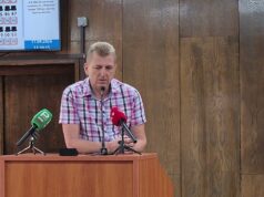 Не е одобрено увеличаване капитала на „Общински пазари“ ЕООД с реална парична вноска + ВИДЕО 2026 Не е одобрено увеличаване капитала на „Общински пазари“ ЕООД с реална парична вноска + ВИДЕО 2026