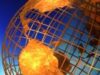 OECD increases global GDP growth projection for 2026, lowers it for 2027 2026 OECD increases global GDP growth projection for 2026, lowers it for 2027 2026
