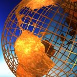 OECD increases global GDP growth projection for 2026, lowers it for 2027 2026 OECD increases global GDP growth projection for 2026, lowers it for 2027 2026