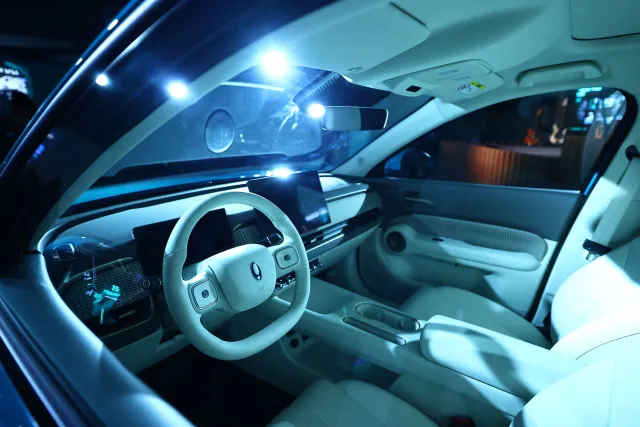 Авто ofitsialno balgariya zapochva proizvodstvo avt 1 2026 новините от българия както няколко пъти вече ви информирахме през изминалата година, автомобилостроенето у нас се завръща на световната... Официално: в българия започва производство на автомобили 2026 българия новините balgarianovinite. Com 2026-09-16 19:41:14 авто официално: в българия започва производство на автомобили 2026 информационна агенция за разследваща журналистика и разследващ репортаж бургас, българия