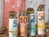 До 15 октомври става ясно каква ще е минималната работна заплата 2026 До 15 октомври става ясно каква ще е минималната работна заплата 2026