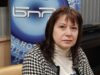 Омбудсманът: Правителството възможно в най-скоро да реагира на скока на цените 2026 Омбудсманът: Правителството възможно в най-скоро да реагира на скока на цените 2026