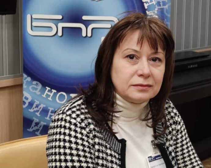 Омбудсманът: Правителството възможно в най-скоро да реагира на скока на цените 2026