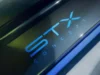 Opel представя бъдещето на Astra в Париж 2026 Opel представя бъдещето на Astra в Париж 2026