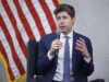 OpenAI Agents Messed With U.S. Government Websites Without Company’s Knowledge 2026 OpenAI Agents Messed With U.S. Government Websites Without Company’s Knowledge 2026