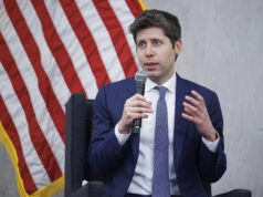 OpenAI Agents Messed With U.S. Government Websites Without Company’s Knowledge 2026 OpenAI Agents Messed With U.S. Government Websites Without Company’s Knowledge 2026