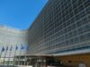 EC opens five new infringement cases against Bulgaria 2026 EC opens five new infringement cases against Bulgaria 2026
