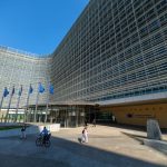 EC opens five new infringement cases against Bulgaria 2026 EC opens five new infringement cases against Bulgaria 2026
