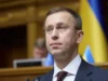 Основното предизвикателство пред Украйна е предстоящата зима 2026 Основното предизвикателство пред Украйна е предстоящата зима 2026