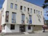 Оставиха в ареста младеж, пребил продавачка при опит за грабеж в Любимец 2026 Оставиха в ареста младеж, пребил продавачка при опит за грабеж в Любимец 2026