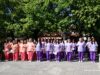 ОТКРИХА АКАДЕМИЧНАТА 2026/2027 ГОДИНА ВЪВ ФИЛИАЛ – СЛИВЕН НА МУ-ВАРНА 2026 ОТКРИХА АКАДЕМИЧНАТА 2026/2027 ГОДИНА ВЪВ ФИЛИАЛ – СЛИВЕН НА МУ-ВАРНА 2026