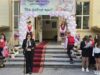Откриха новата учебна година в Община Пещера 2026 Откриха новата учебна година в Община Пещера 2026