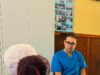 Панагюрски лекар изнесе беседа за урологично здраве 2026 Панагюрски лекар изнесе беседа за урологично здраве 2026