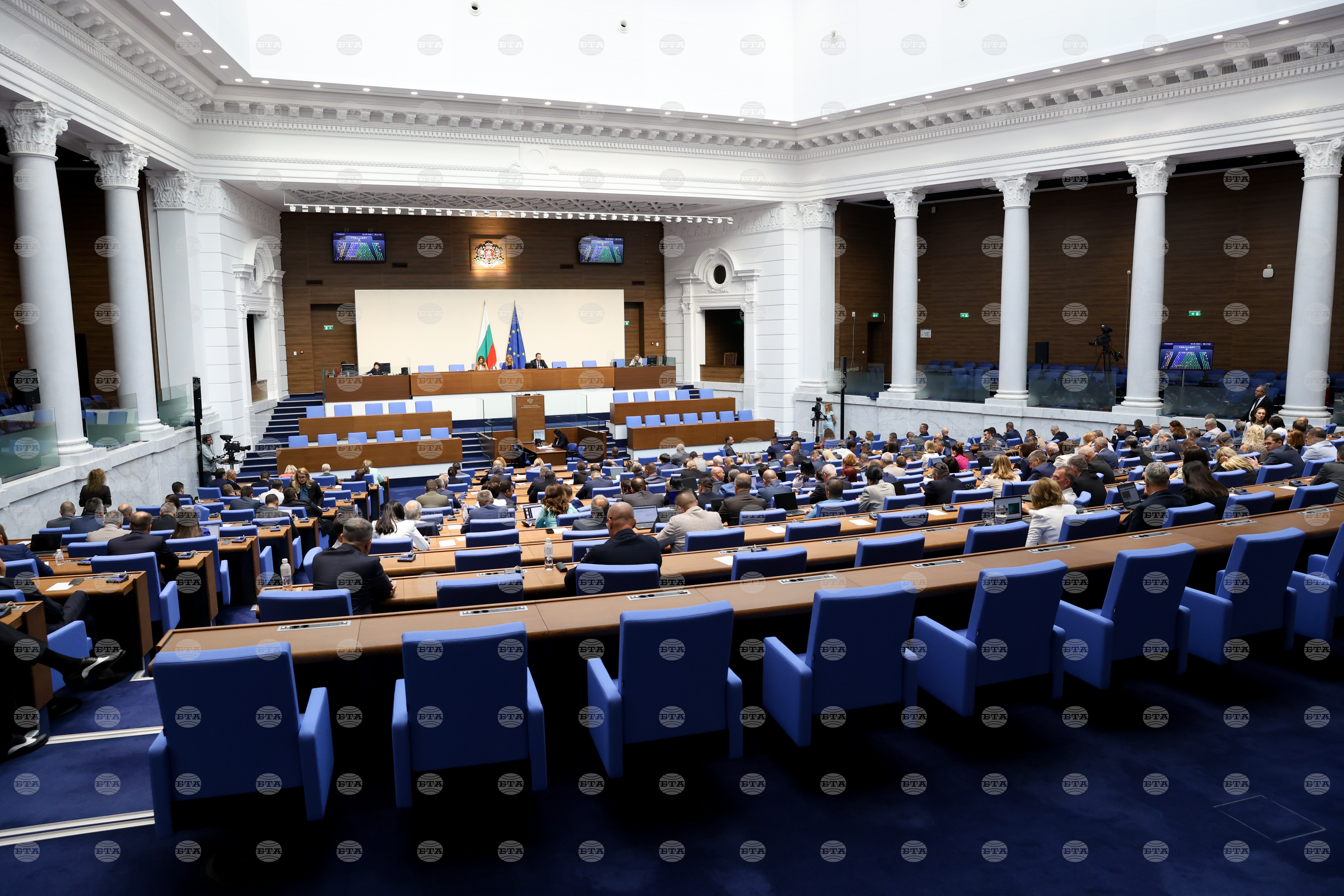 Parliament elects vladimir daskalov health ins 2026 world news from bulgaria balgarianovinite. Com parliament elected vladimir daskalov as governor of the national health insurance fund (nhif)... Parliament elects vladimir daskalov as health insurance fund governor 2026 българия новините balgarianovinite. Com 2026-09-03 09:52:20 parliament elects vladimir daskalov as health insurance fund governor 2026 investigative journalism and investigative reporting news agency burgas bulgaria