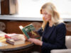 Parliamentary Library Launches Book of the Month Initiative 2026 Parliamentary Library Launches Book of the Month Initiative 2026