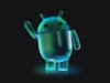 Първи официален поглед към Android 18 2026 Първи официален поглед към Android 18 2026