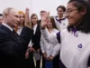 Патриотизъм, мечки, косатки: новата учебна програма в Русия 2026 Патриотизъм, мечки, косатки: новата учебна програма в Русия 2026