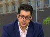 Пеканов: Търговците повишиха цените по начин, който ощети българите 2026 Пеканов: Търговците повишиха цените по начин, който ощети българите 2026